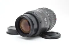 2026年最新】PENTAX 70-200 4-5.6の人気アイテム - メルカリ