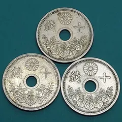 2025年最新】銀貨まとめの人気アイテム - メルカリ