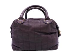 Item thumbnail for item 6b40e2eb-4149-4322-98e1-0fa5ca3eac09