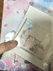 香りの良い花は堂々と咲く 特別版