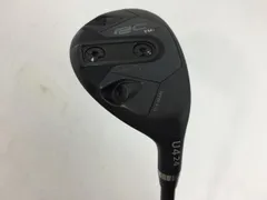 2025年最新】ロイヤルコレクションアイアンの人気アイテム - メルカリ