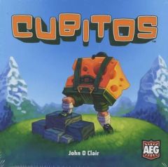 Item thumbnail for item a035b935-237c-4ae7-94c2-9cefb5ea3740