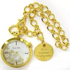 Item thumbnail for item db36588b-0427-4794-b6e9-abb0c3077f83