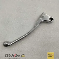 トビー（感謝）/6 楽天市場】53178（パーツ｜バイク用品）：車用品・バイク用品の通販