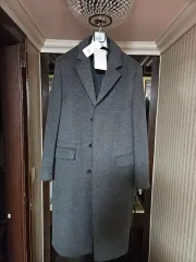 2025年最新】tony wack コートの人気アイテム - メルカリ