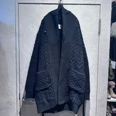 2026年最新】TAKAHIROMIYASHITATheSoloist. メンズ ニット・セーターの