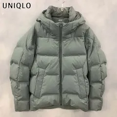 2025年最新】シームレスダウンパーカ グレーの人気アイテム - メルカリ