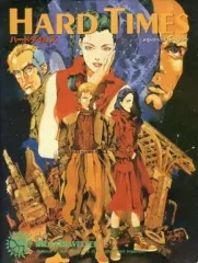 2025年最新】トラベラー trpgの人気アイテム - メルカリ