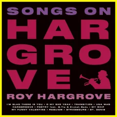 2026年最新】Roy Hargroveの人気アイテム - メルカリ