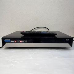 Item thumbnail for item 6a1f273b-96da-452f-bcfe-fb363705d844