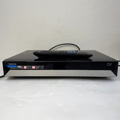 2026年最新】REGZA RD-X10の人気アイテム - メルカリ