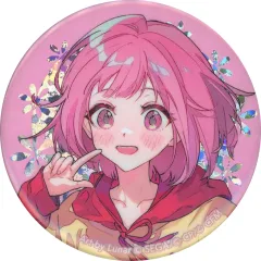 2026年最新】鳳えむニコニコ超会議の人気アイテム - メルカリ