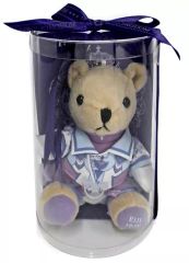 中古】雑貨 カービィ(ホバリング) 30th マスコット 第4弾 「星の