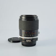 Konica コニカ Hexanon AR 85mm F/1.8 単焦点レンズ - メルカリ
