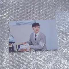 BTOBチャンソプグッズまとめ売り 2025年最新】チャンソプの人気