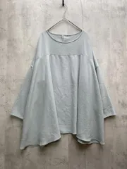 2025年最新】ビアズリー beardsleyの人気アイテム - メルカリ