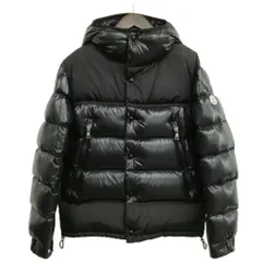 2025年最新】モンクレール タニーの人気アイテム - メルカリ