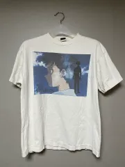 2025年最新】セントマイケル エヴァの人気アイテム - メルカリ