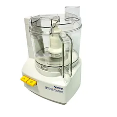 2025年最新】E-3288-Jの人気アイテム - メルカリ