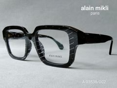 廃盤品】アランミクリ 5010 COL 07086 - メルカリ