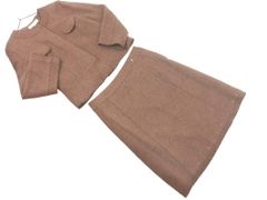 Item thumbnail for item e16a3ba7-6ffc-4b5e-8216-c61b92447b9c