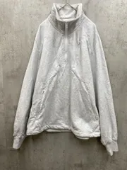 2025年最新】kaiko training blousonの人気アイテム - メルカリ