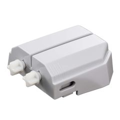 Item thumbnail for item 4a85ce73-9194-4c14-b602-e53b8aeba022