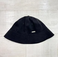 2025年最新】SOLARIS&Co. 帽子の人気アイテム - メルカリ