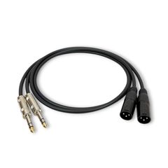 Item thumbnail for item 278d9858-f132-4936-8701-732c125bcda2