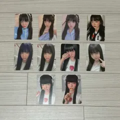 2025年最新】ホン・ウンチェの人気アイテム - メルカリ