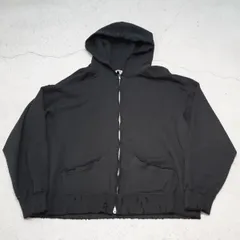 専用超激レア 60s ブラック black セパポケ vintage パーカー 60's セパポケ VINTAGE フルZIP PARKA 