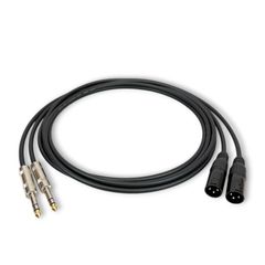 Item thumbnail for item d5ebba1c-0cc4-4d23-90f1-ca7106e6d1d5