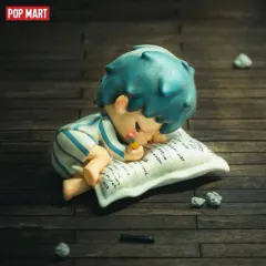 2025年最新】popMart hirono mimeの人気アイテム - メルカリ