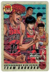 2025年最新】スラムダンク タペストリーの人気アイテム - メルカリ