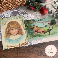 2025年最新】70s絵本の人気アイテム - メルカリ