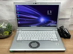 2025年最新】cf-lv9 dvdの人気アイテム - メルカリ