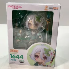 【中古ジャンク】ねんどろいど　顔・ボディ・台座　パーツセット 2025年最新】ねんどろいど ジャンクの人気アイテム - メルカリ