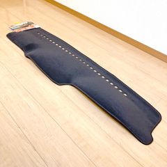 Eames design 展レッグスプリントポスター ハーマンミラー 新品 - メルカリ