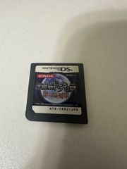 1921年 アメリカ合衆国 1ドル ギミックコイン - メルカリ