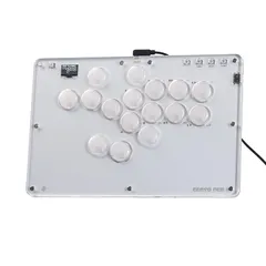 2026年最新】haute42 t16の人気アイテム - メルカリ