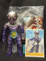 2026年最新】ドクロ太郎の人気アイテム - メルカリ