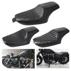 2025年最新】xl1200xシートの人気アイテム - メルカリ