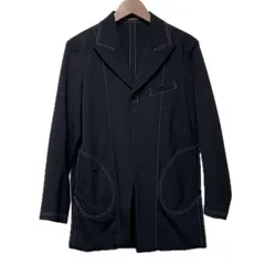 2ry様　新品未使用　y'sレディースジャケット 2025年最新】Y's レディース ジャケット・アウター その他の人気