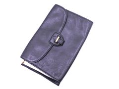 Item thumbnail for item a0d6a613-340d-4c96-bc4e-cfc6ee016aba