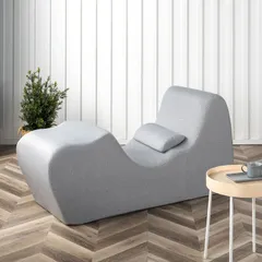 2025年最新】ジヌス チェアの人気アイテム - メルカリ