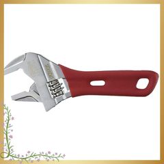 Item thumbnail for item 420c4223-599d-45a0-b4eb-df7be26c88ec