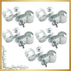 Item thumbnail for item 153b5913-9007-4a49-9385-010bb99e7c21