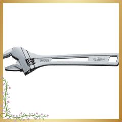 Item thumbnail for item 2f7d2ad2-34b8-4066-bb9e-4138f4fd146f