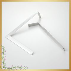 Item thumbnail for item d40c9ea8-4140-449b-a4e2-4cd7bc7de103