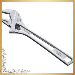 Item thumbnail for item ffe37913-3939-4cca-bb84-73a9710e47ba